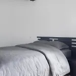 D'hotes Le Plessis 3* Frossay