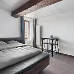 D'hotes Le Plessis