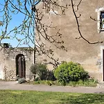 D'hotes Le Plessis Frossay