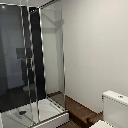 D'hotes Le Plessis 3*