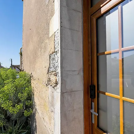 D'hotes Le Plessis Bed & Breakfast 3*
