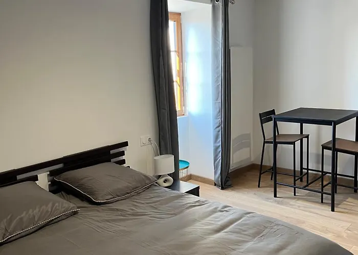 D'hôtes Le Plessis Frossay