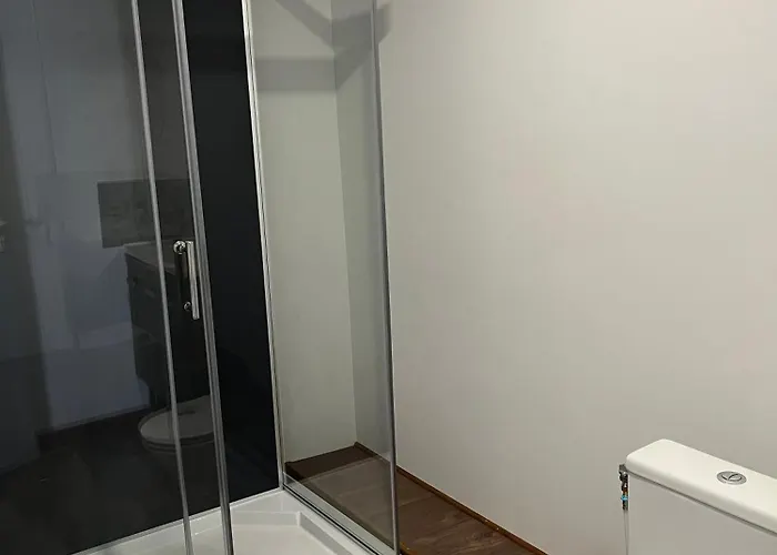 D'hotes Le Plessis 3*