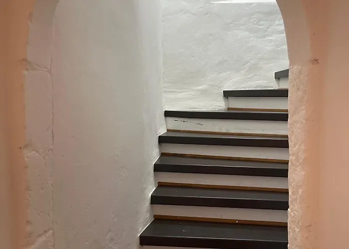 Couette-café D'hôtes Le Plessis Frossay